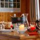 Chalet Les Etoiles by Interhome Nendaz - Foto 8