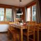 Chalet Les Etoiles by Interhome Nendaz - Foto 7