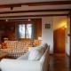 Chalet Les Etoiles by Interhome Nendaz - Foto 5