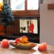 Chalet Les Etoiles by Interhome Nendaz - Foto 9