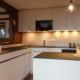 Chalet Les Etoiles by Interhome Nendaz - Foto 10