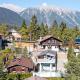 Holiday Home Solea by Interhome, Imst (fotografie 6)