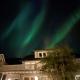 Appartment close to the city, ocean and mountains -Tromsø, Tromsø - Foto 3