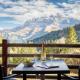 Apartment Sundance 9 by Interhome