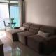 Lindo e completo apartamento novo Campeche, Florianópolis - Zdjęcie 4