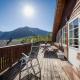 Holiday Home Frigg by Interhome, Arnafjord - Foto 2