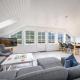 Holiday Home Frigg by Interhome, Arnafjord - Foto 3