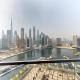 Burj Khalifa & Lagoon View , Private 1 Bedroom, Dubai - Foto 10