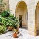 Nuffara - a charming traditional Farmhouse with a large pool Xagħra - Fotografie 3