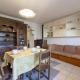 Apartment Casetta Rosa by Interhome, Gorleri - Fotografie 9