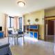 Apartment Le Margherite - SLR255 by Interhome, Costarainera (fotografie 3)