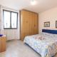 Apartment Le Margherite - SLR255 by Interhome, Costarainera (fotografie 5)