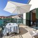 Apartment Le Margherite - SLR255 by Interhome, Costarainera (fotografie 6)