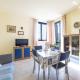 Apartment Le Margherite - SLR255 by Interhome, Costarainera (fotografie 7)