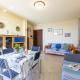 Apartment Le Margherite - SLR255 by Interhome, Costarainera (fotografie 8)