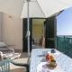 Apartment Le Margherite - SLR255 by Interhome, Costarainera (fotografie 9)