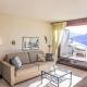 Apartment Jeanne D'Arc Apt- E-38 by Interhome, Crans-Montana - Photo 2
