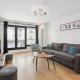 Bluestay 46 - Superbe appartement à Paris, Paris - Photo 1