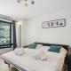 Bluestay 46 - Superbe appartement à Paris, Paris - Photo 9