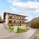 Apartment Max & Moritz Top 16 by Interhome Zell am See - Fotografie 1
