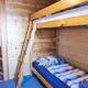 Holiday Home Chalet Ninette by Interhome Eischoll - Foto 10