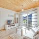 Holiday Home Sundlicht by Interhome, Altefähr - Foto 3