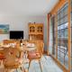 Apartment Le Hameau by Interhome, Les Crosets - Fotografie 8