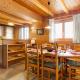 Chalet Chalet Seravalle by Interhome, Les Crosets (fotografie 10)