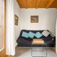 Chalet Chalet Seravalle by Interhome, Les Crosets (fotografie 9)