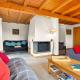 Chalet Chalet Seravalle by Interhome, Les Crosets (fotografie 8)