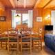 Chalet Chalet Seravalle by Interhome, Les Crosets (fotografie 3)