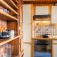 Chalet Chalet Seravalle by Interhome, Les Crosets (fotografie 5)