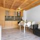 Apartment Sundance 10-1 by Interhome, Les Crosets - Fotografie 6