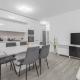 Pure Flat Oradea - Fotografie 9