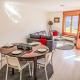 Apartment Apt D 031 by Interhome, Disentis (foto 2)