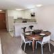 Apartment Apt D 031 by Interhome, Disentis (foto 6)