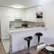 Apartment Apt D 031 by Interhome, Disentis (foto 10)