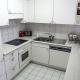 Apartment Apt D 031 by Interhome, Disentis (foto 9)