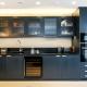 Ivy Berwick Street Pro-Managed, London - Photo 7