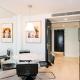 Ivy Berwick Street Pro-Managed, London - Photo 9