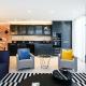 Ivy Berwick Street Pro-Managed, London - Photo 10