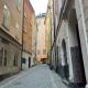 Lyxig studio i Gamla stan, Stoccolma (foto 5)