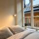 Lyxig studio i Gamla stan, Stoccolma (foto 7)