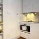 Lyxig studio i Gamla stan, Stoccolma (foto 4)