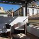 tuGuest Santa Paula Apartments Granada - Photo 1