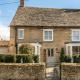 Tachbrook Charlbury - Foto 5