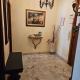 Casa dell amore 2, Sanremo (fotografie 3)