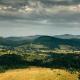 Готель Чертур, Yavory (foto 10)