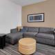 Hampton Inn & Suites Denver Downtown Convention Center, Denver - Fotografie 4