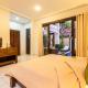 7-BR Private Pool Legian Villa 5-Min Walk to Beach and Shops Bali, Seminyak - Fotografie 8